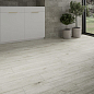Listria Bianco R9 80x17.5 CERRAD