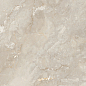 QJE612P3966M Rainbow Crystal Marbl Eledzhi 60x120 Realistik фото в миниатюре 2