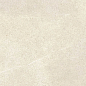 Sense Beige Touch Ret 80x80 Love Ceramic Tiles