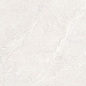 K948672R0001VTER ArdeStone Белый Матовый R10A Ректификат 60х120 Vitra