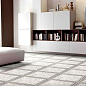 Roma Brown 45x45 Absolut Keramika
