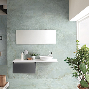 Onici Ava Ceramica
