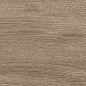 GP2090REL21R Realwood Marrone Sugar 200x900 Delacora