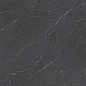 100337245 Nolita Marquina L 80x80 Porcelanosa