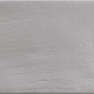 Evoke Cement 6,5x26 Natucer