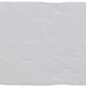 Briques White Matt 4.5x23 WOW