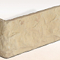 Юкон 01 угловая 235х70х100х10-30 Ecostone