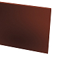 Cloud Rosa подступенник 30х14,8 Paradyz