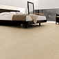 Oaks Kerlite