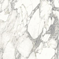 PL612513 Arabescato Classico Luc Ret 120x60 Ariostea