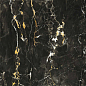 Black Gold JW 11 Luc SQ 60x60 Mirage