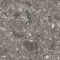 Gerda Dark Grey/Герда Темно-серый LLR 120x60 Idalgo (Идальго)
