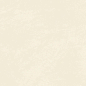 Splash Cream Matt Ret 35x100 Love Ceramic Tiles