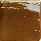 128208 ROOTS S HONEY GLOSS 11x11 WOW