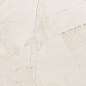 6060IPR01 Impression Crema Sugar 600x600x9.5 Delacora