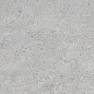 39622 Land Silver 4,6x18,4 Harmony фото в миниатюре 10
