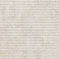 42975 Serene Sand Wall Dec SP/60X120X1,2/C/R 60x120 Peronda фото в миниатюре 15
