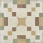 40470 FS Campanar 22,3x22,3x0,9 Peronda