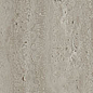 SG851090R/8BT Плинтус Сан-Марко серый матовый обрезной 80x9,5x0,9 Kerama Marazzi