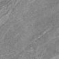 Fano Grigio MG 90x180 Nanogress