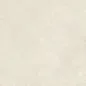 K958031R0001VTER SandBark Слоновая Кость Матовый R10B Ректификат 60x120 Vitra фото в миниатюре 5