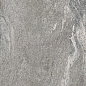 Cortile Silver Semi Lappato 60x120 Majorca Tiffany