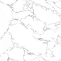 Sarma G серый 418х418 Beryoza Ceramica