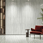 Charme Advance Italon