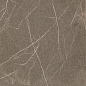 SOFIA Veolur / СОФИЯ Велюр LLR 60x60 Idalgo (Идальго)