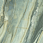 GT1206020217LGR Shanti Зеленый лаппатированный 60x120 Global Tile