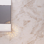 Bliss полированный 60x60 Cube Ceramica