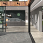 Soap Stone Cercom