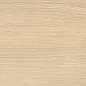 Taptik Wood Lame Matt 20x120 A-Ceramica