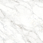 D120242M Bahamas Carrara матовый 600x1200x9.5 New Trend