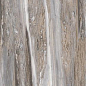 F918G10111 Tropical Glossy 90x180 FMAX