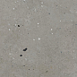 K-2015/MR Etagi Grey 600x1200x10 Kerranova
