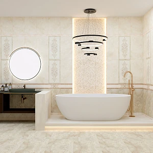 Rimini Eurotile Ceramica