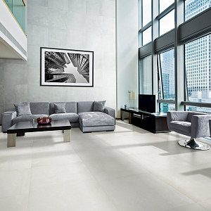 Track Metropol Ceramica