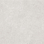 3AEBLEIIBDPA Leiria Greige MT 6mm 60x120 Keratile