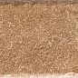 Scandiano Rosso Elewacja 7mm 24x6,5 Paradyz