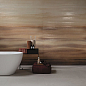 fOYX Bloom Beige Star Esagono Mosaico 29,5x32,5 FAP Ceramiche