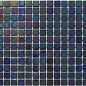 Ebano 2.5х2.5 Ezarri