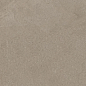 Matt Urban Dark 60х120 Maimoon Ceramica фото в миниатюре