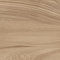 GP2090DUE11R Dune Beige Sugar 200x900 Delacora