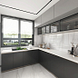 Santana Global Tile