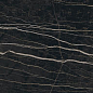 755838 Prexious Thunder Night Matte Ret 60x120 Rex Ceramiche