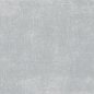 Granite Stone CEMENT Light Grey / Гранит Стоун ЦЕМЕНТ Светло-серый SR 60x60 Idalgo (Идальго)