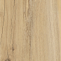 K-2101/SR Alleya 200x1200x10 Kerranova