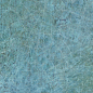 29012 Dyroy Aqua 6.5x20 Peronda фото в миниатюре 14