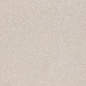 DAA34784 BLOCK beige 30x30 RAKO